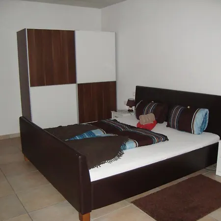 Appartement Gschwandtner Zell am See Room photo