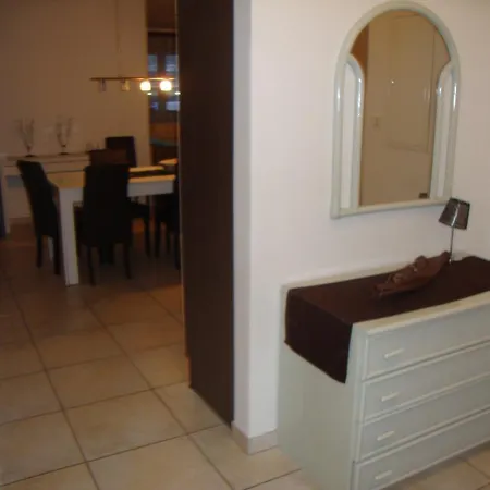 Appartement Gschwandtner Zell am See Room photo