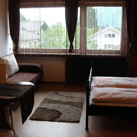 Appartement Gschwandtner Zell am See Room photo