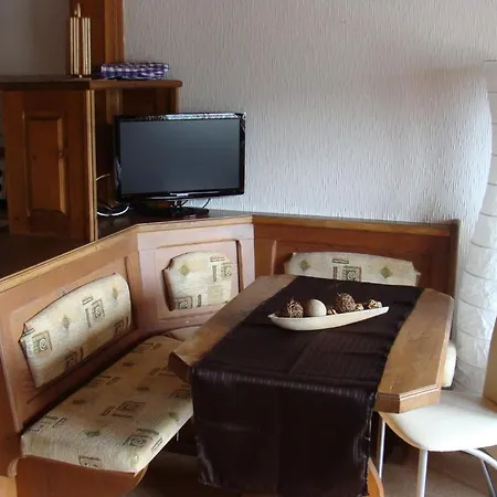 Appartement Gschwandtner Zell am See Room photo