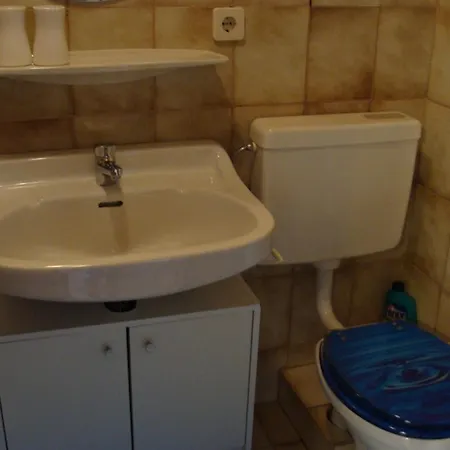 Appartement Gschwandtner Zell am See Room photo