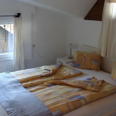 Appartement Gschwandtner Zell am See Room photo