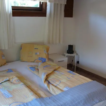 Appartement Gschwandtner Zell am See Room photo
