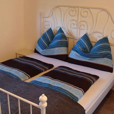 Appartement Gschwandtner Zell am See Room photo