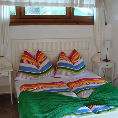 Appartement Gschwandtner Zell am See Room photo