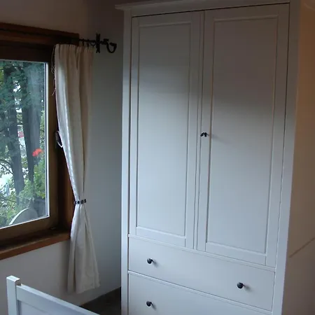 Appartement Gschwandtner Zell am See Room photo