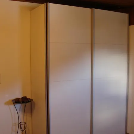 Appartement Gschwandtner Zell am See Room photo
