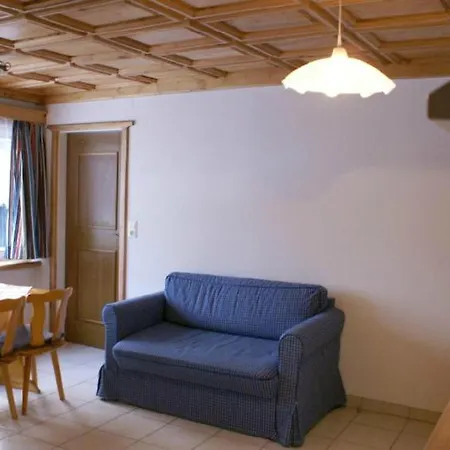Appartement Gschwandtner Zell am See Exterior photo