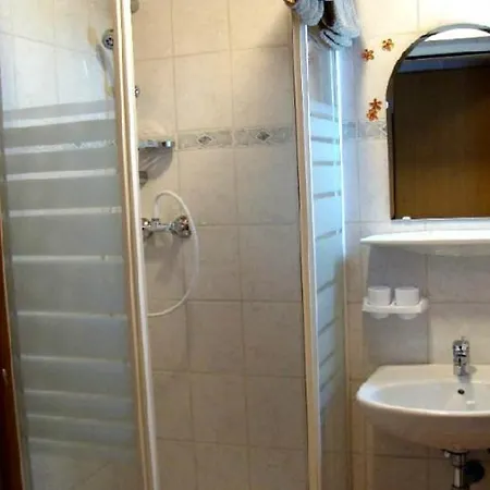Appartement Gschwandtner Zell am See Exterior photo