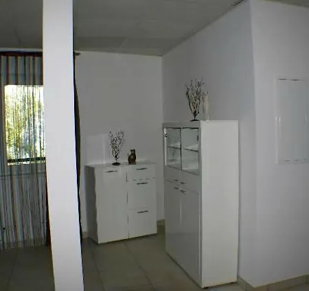 Appartement Gschwandtner Zell am See Exterior photo