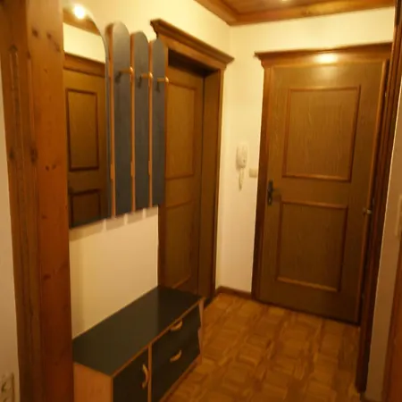 Appartement Gschwandtner Zell am See Exterior photo