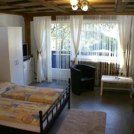 Appartement Gschwandtner Zell am See Room photo