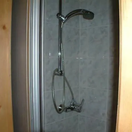 Appartement Gschwandtner Zell am See Exterior photo