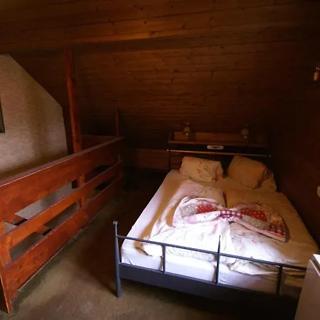 Appartement Gschwandtner Zell am See Room photo