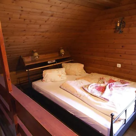 Appartement Gschwandtner Zell am See Room photo