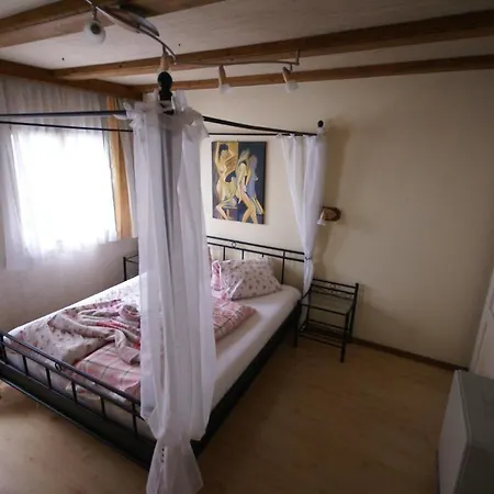 Appartement Gschwandtner Zell am See Room photo