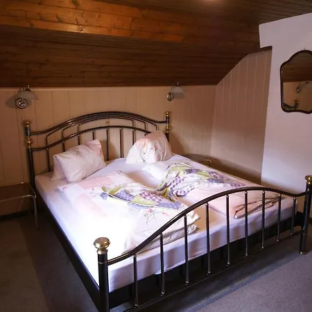 Appartement Gschwandtner Zell am See Room photo