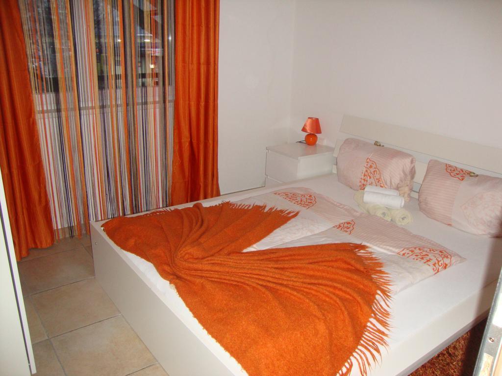 Apartment Gschwandtner