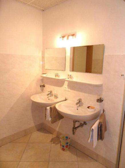 Apartment Gschwandtner