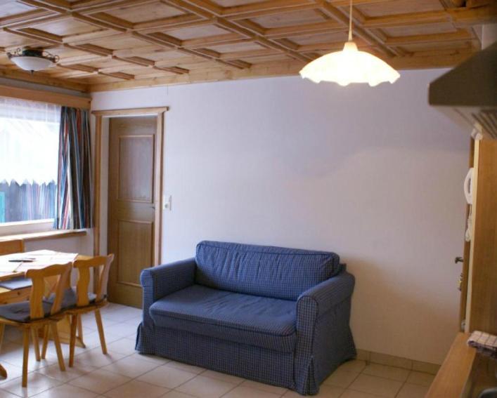Apartment Gschwandtner *