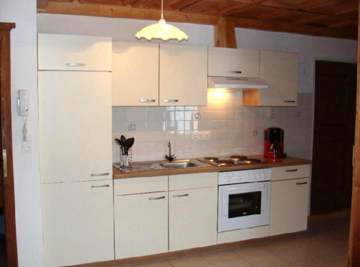 Gschwandtner