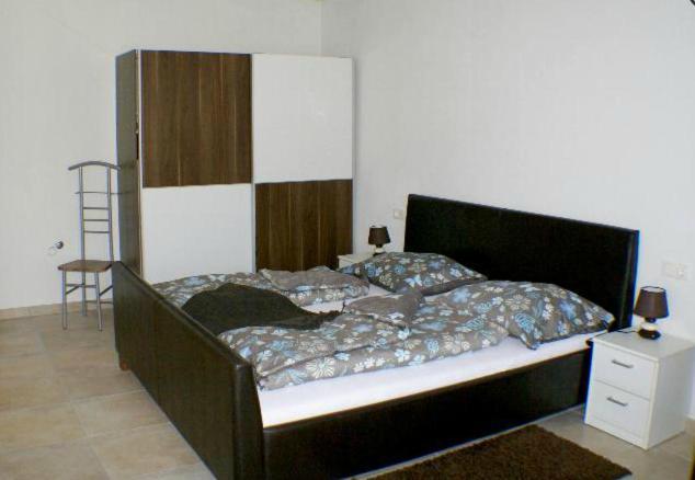Apartment Gschwandtner
