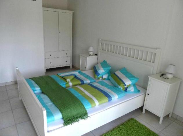 Apartment Gschwandtner Zell am See