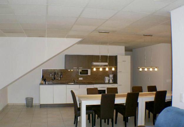 Apartment Gschwandtner