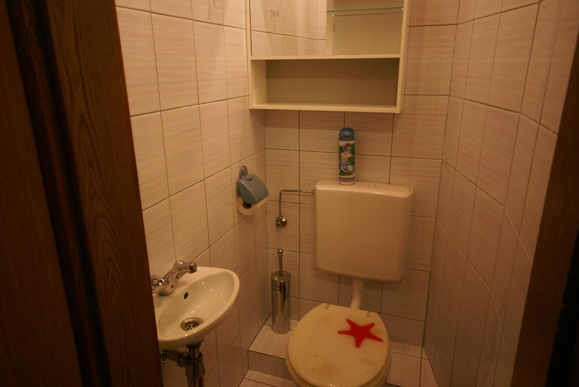 Apartment Gschwandtner