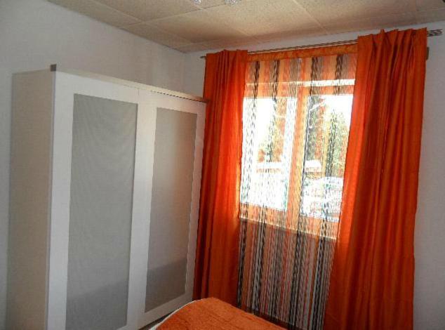 Gschwandtner Apartment Zell am See