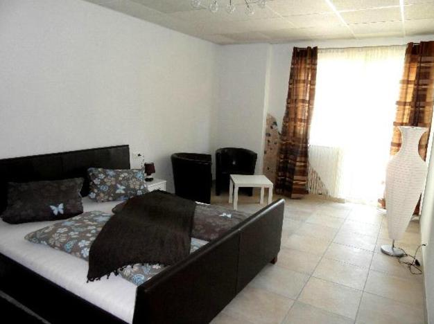 Apartment Gschwandtner Zell am See